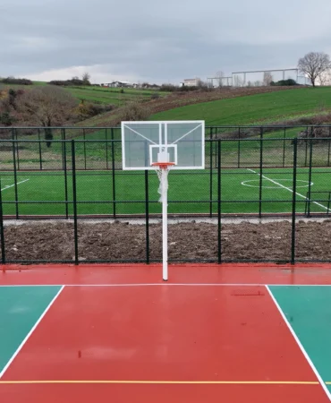 Sakarya Erenler ve Arifiye’nin sosyal yaşamı tesisleşmeyle değişecek