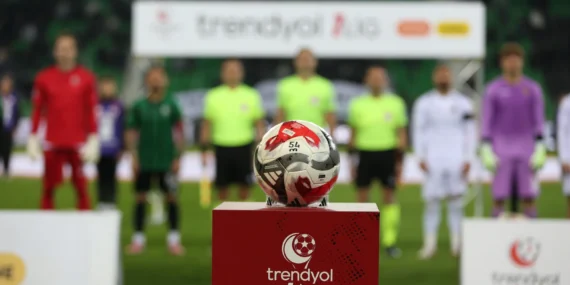 Sakaryaspor - Atakaş Hatayspor