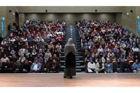 Saliha Erdim, aile içi iletişimin şifrelerini anlattı