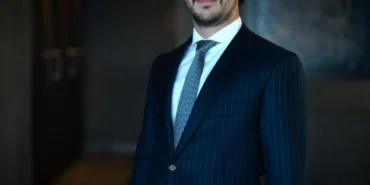 Şam Uluslararası Havalimanı'nda 4 milyar dolarlık yatırım başlıyor