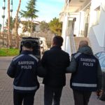 samsunda-23-yil-7-ay-mahpus-cezasi-bulunan-firari-hukumlu-yakalandi-9EzAXBpP.jpg