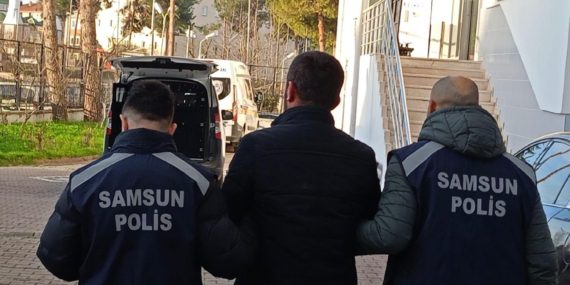 samsunda-23-yil-7-ay-mahpus-cezasi-bulunan-firari-hukumlu-yakalandi-9EzAXBpP.jpg