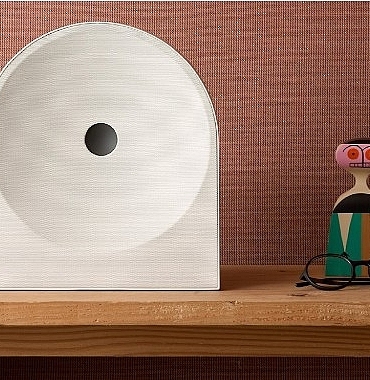 Samsung, daha akıllı ve daha çok cihazla uyumlu yeni tasarımlarla   2026 ses ekosistemini genişletiyor