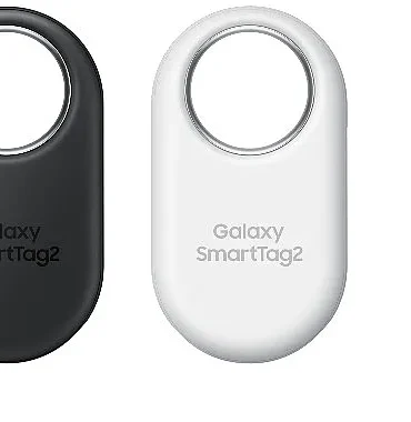 Samsung seyahat deneyimini üst seviyeye taşımak için   Türk Hava Yolları ile iş birliği yaptı