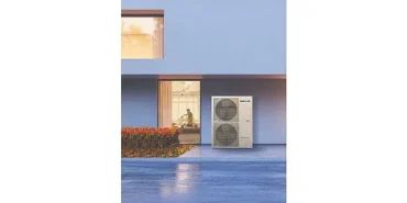 Samsung Split Isı Pompası ile yaz-kış bütçenizi koruyun