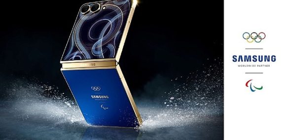 samsung-sportmenlerin-milano-cortina-2026-seyahatini-destekleyen-galaxy-z-flip7-olympic-editioni-tanitti-eYjG8F9h.jpg