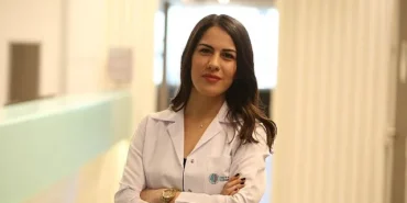 Sanal kumar gençliği tehdit ediyor!