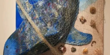 Sanat ve enerji Antalya’da Akdeniz’in geleceği için buluşuyor