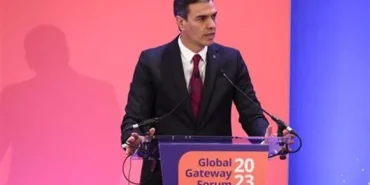 Sanchez: Ekonomik büyüme ve düşük açık, refah devletinin temelidir