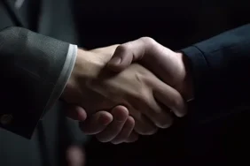 Sanchez, Ruto ile görüştü