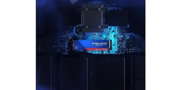 Sandisk’ten Her İhtiyaca Uygun Çözümlerle Teknoloji Tutkunları İçin En İyi Hediye Seçenekleri