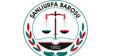 Şanlıurfa Barosu’ndan iş kazaları ve kamu güvenliği uyarısı