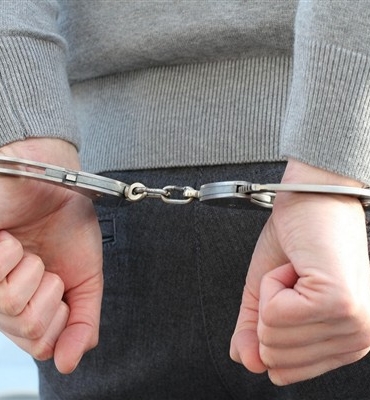 Şanlıurfa'da aranan 1 kişi yakalandı