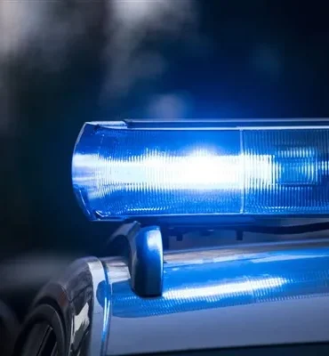 Şanlıurfa’da sahte kamu görevlisi operasyonu: 3 tutuklama