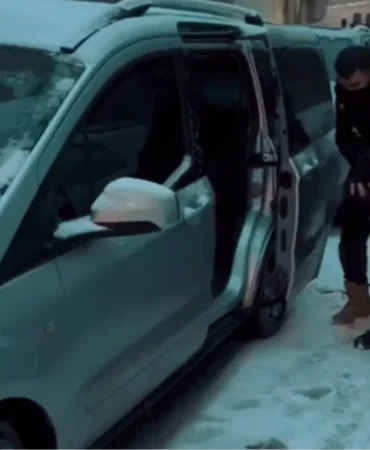 Şanlıurfa'da terör operasyonu: 8 tutuklama