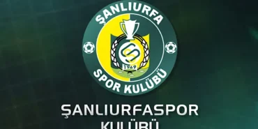 Şanlıurfaspor yönetiminden “Dedikodu ve İddialar” açıklaması