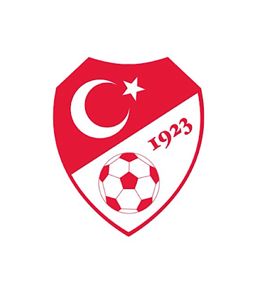 Sarıyerspor Başkanı Yaldız, TFF Başkanı Hacıosmanoğlu’nu ziyaret etti