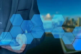 Sarkuysan'nın Bulgaristan'daki bağlı ortaklığına ödül