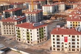 Satılık konut ilanlarında yeni dönem: Artık e-Devlet'ten doğrulama yapılacak