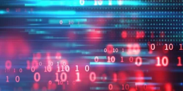 Savunma sanayine casusuluk operasyonu! Sızma girişimi deşifre edildi