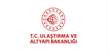 Sayan: Brezilya ile iş birliğini pekiştirmeyi arzu ediyoruz