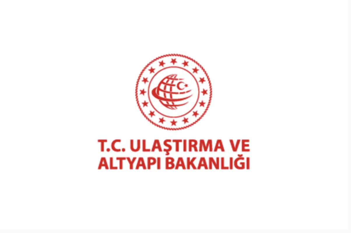 Sayan: Haberleşme sektörümüzün gücünü Katar’da görmek gurur verici