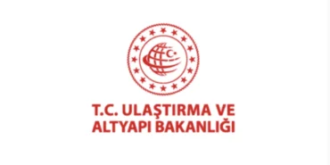 Sayan: Katar ile haberleşme iş birliğini daha da ileri taşıyacağız