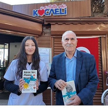 Saygınlar, 2025’te 2 bin üyeye ulaştı