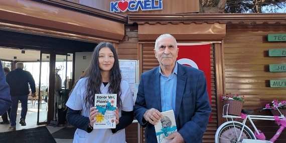 Saygınlar, 2025’te 2 bin üyeye ulaştı