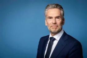 Schoof: Afrika ile işbirliği Avrupa’nın geleceği için kritik önemde