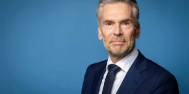 Schoof: Arnavutluk’un AB yolunda attığı adımları desteklemeyi sürdüreceğiz