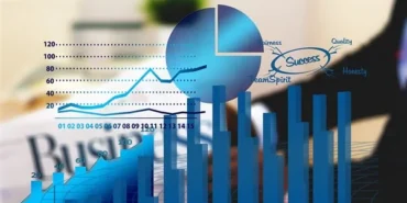 SDT Uzay'da iş anlaşması