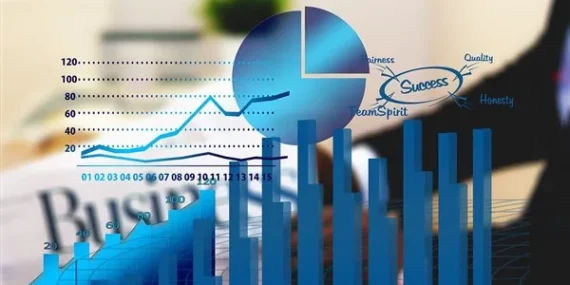 SDT Uzay’da iş anlaşması