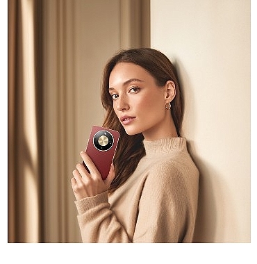 Şehir Hayatının Temposuna Dayanıklı Yeni Stil: HONOR Magic8 Lite