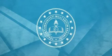 Şehit öğretmenler anıldı, hatıra ormanında fidanlar toprakla buluştu