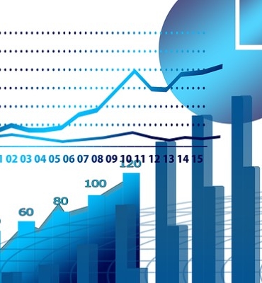 Şeker Gayrimenkul'de nakit sermaye arttırımı