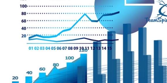 Şeker Gayrimenkul’de nakit sermaye arttırımı
