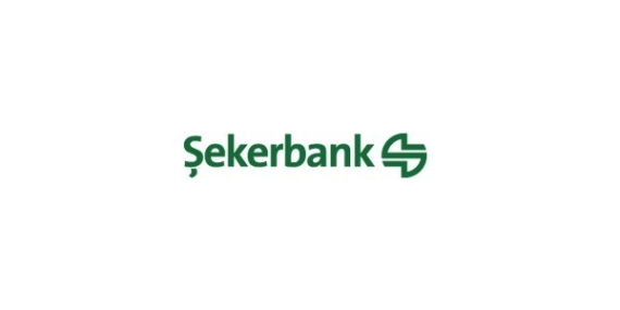 Şekerbank’tan yeni şirket kurma kararı