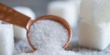 Şekerde 2026/2027 yılı kotaları belli oldu