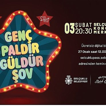 selcukluda-subat-ayi-kultur-sanat-aktiflikleri-ile-dolu-dolu-gececek-n4ZaX5ZD.jpg
