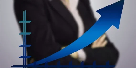 Selva Gıda’nın kullanılmayan rüçhan hakkı tutarı