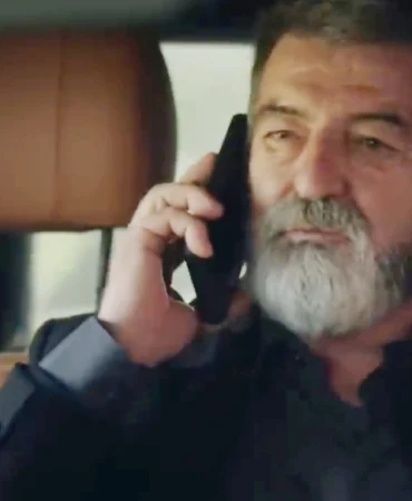 Semih İğdigül 11 yıl sonra Keşan'da... Öğrencilere hayvan haklarını anlattı