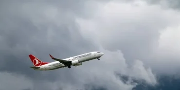 Serbest Rota Hava Sahası uygulaması hayata geçiriliyor