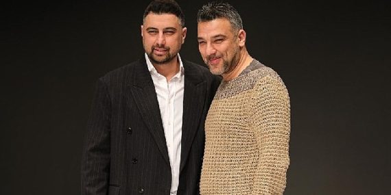 serkan-duman-ve-gokhan-duman-moda-bolumunde-imzalarini-atti-V2QxErjO.jpg