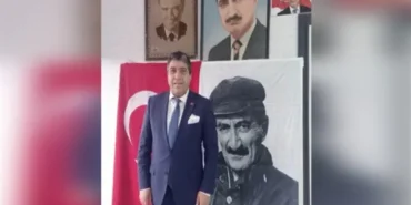 Seskır: Ecevit ruhunu Bursa’ya geri getireceğiz