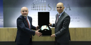 SETA ve Kuveyt Diplomasi Enstitüsü işbirliğiyle diplomasi eğitim programı düzenlenecek