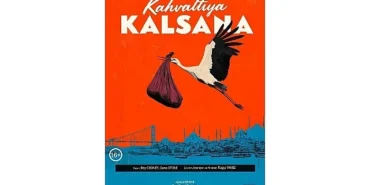Sevginin, İyiliğin ve Umudun Oyunu "Kahvaltıya Kalsana" Seyirciyle Buluşuyor