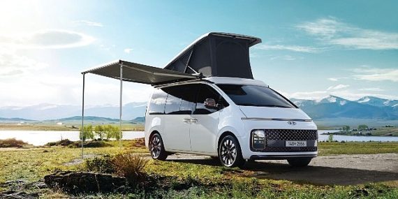 seyahat-ozgurlugune-yeni-bir-bakis-hyundai-staria-camper-concept-5uzGg62w.jpg