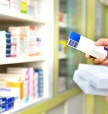 SGK’dan 15 İlaca Geri Ödeme: Kanser ve Kronik Hastalıklarda İlaç Erişimi Artıyor