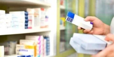 SGK'dan 15 ilaca geri ödeme müjdesi... Kanser tedavisi ve kronik hastalıklarda erişim kolaylaşacak